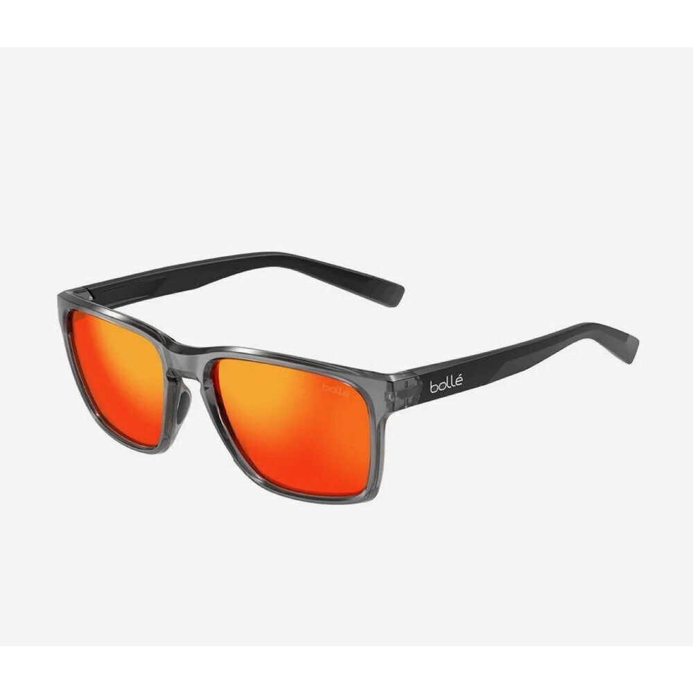 NWT Bolle BS044006 57mm